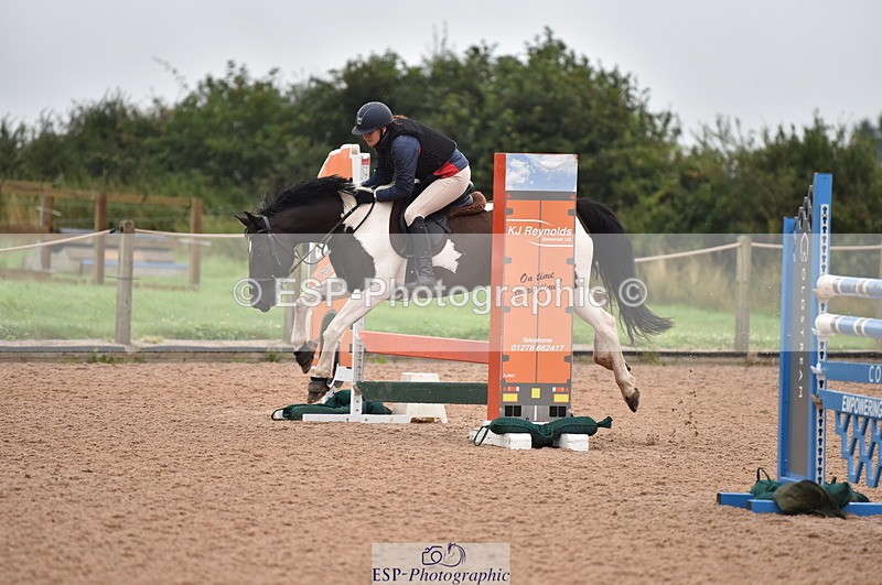 230808A-155524-00061 - 70cm