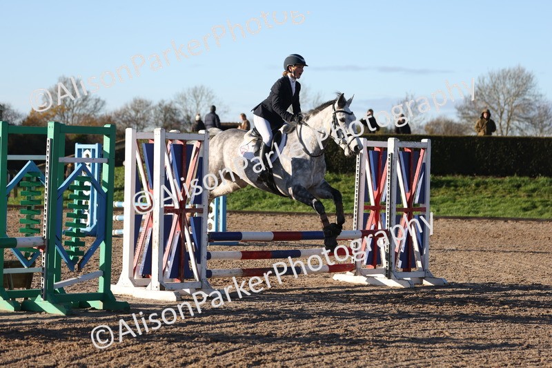 20251130-0545 - Class 2 - 70cm