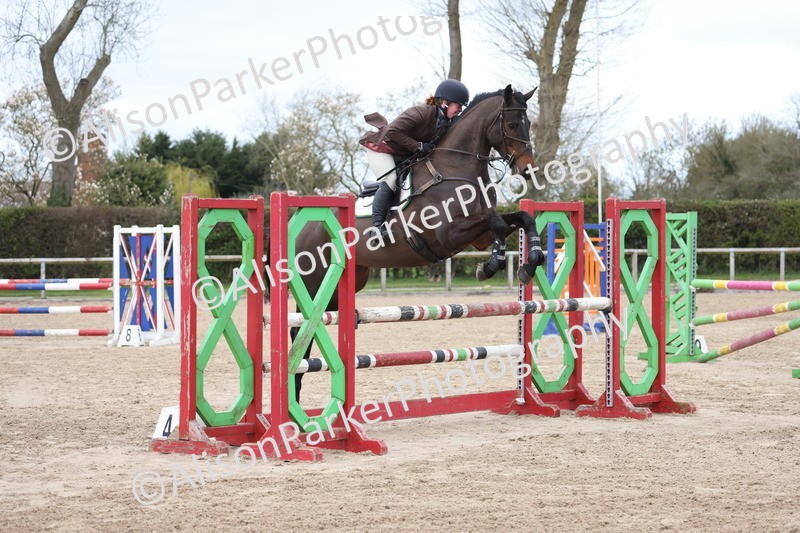 20260315-0524 - Class 5 - 1m