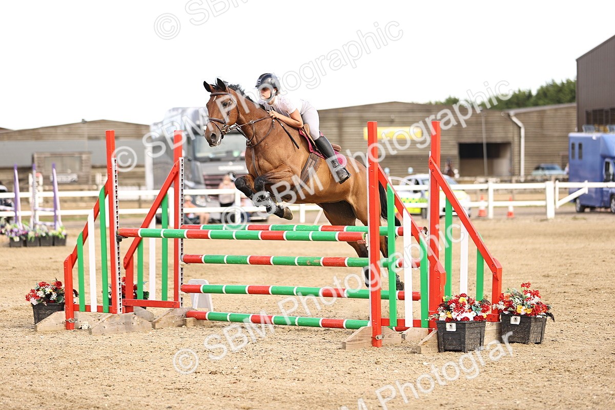 SBM_002517 - Class 19 - Nupafeed Supplements Senior Discovery - 1.00m