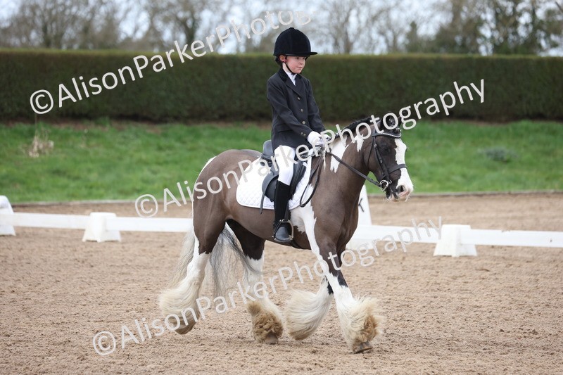 20260228-0184 - Class 3 - Prelim 1