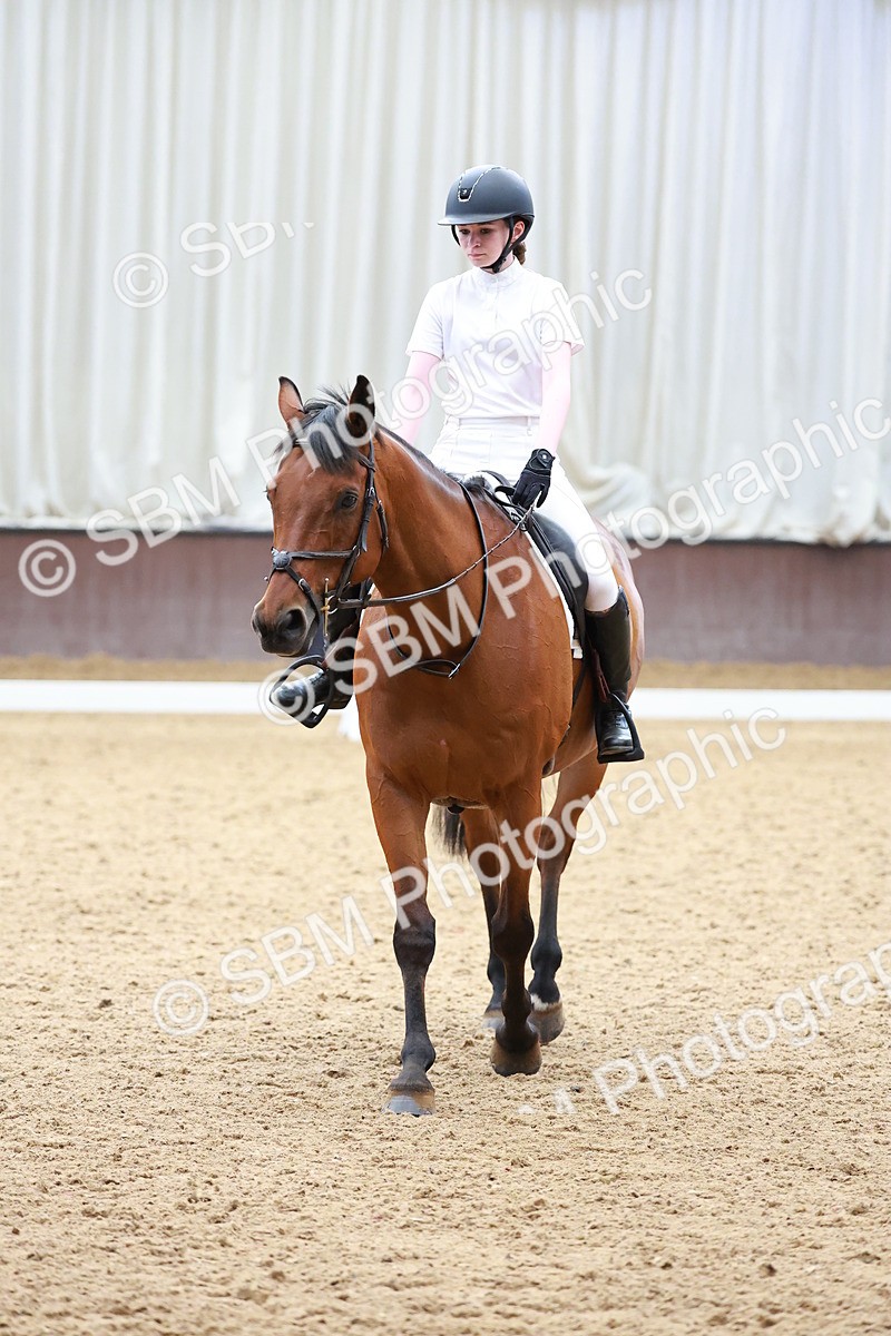 SBM_011095 - Class 13-4 - BD P2-CT P3-70cm
