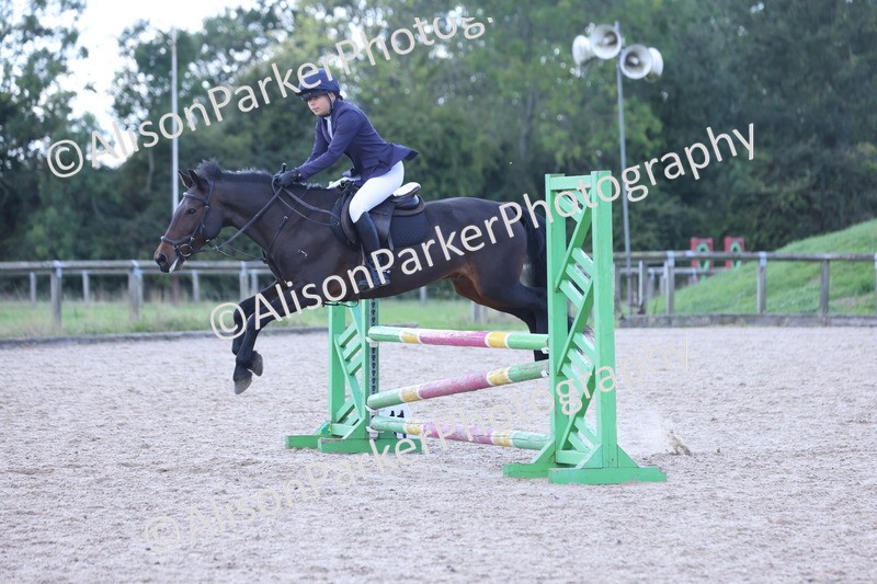 20250928-2124 - Class 5 - 80cm