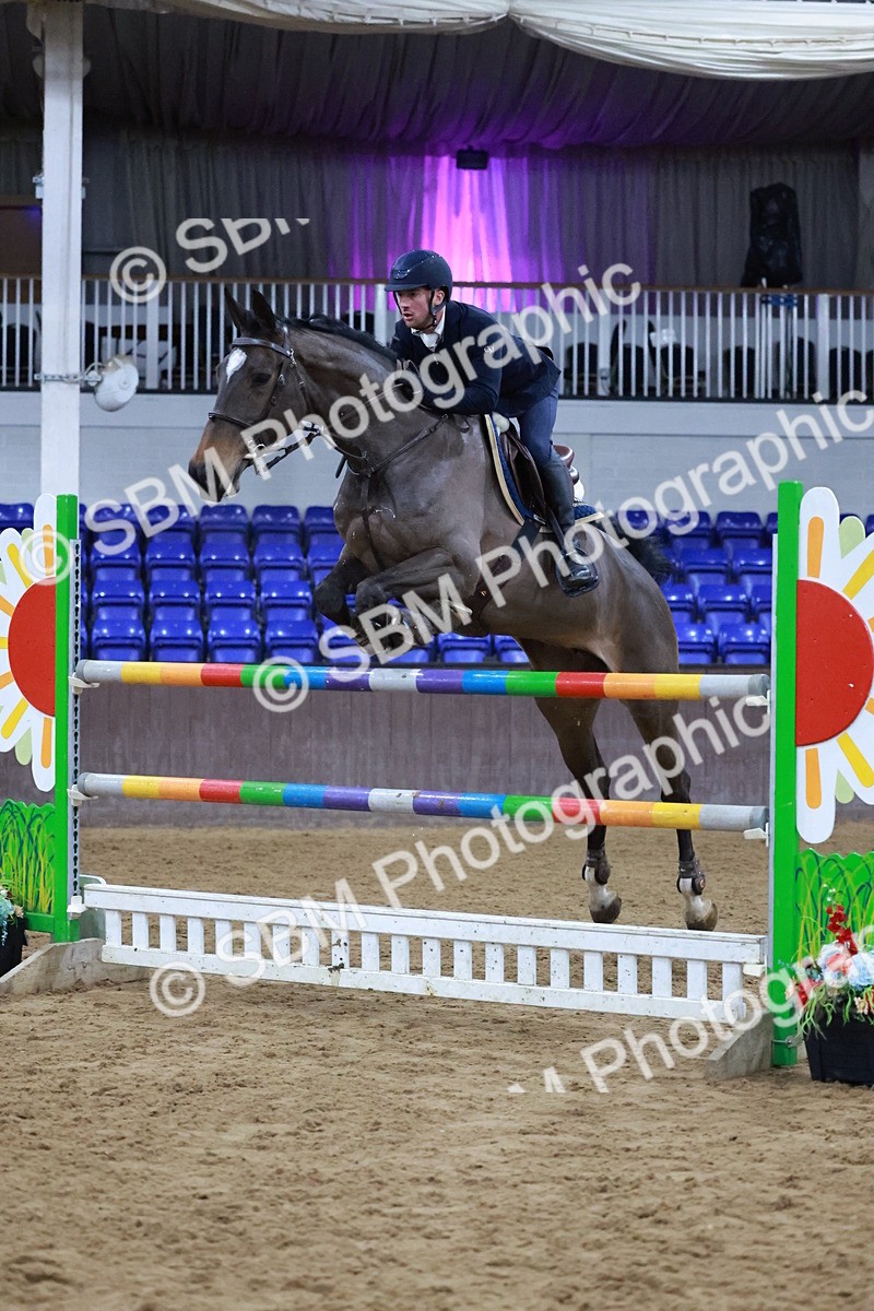 SBM_004684 - Class 14 - Winter 1.25m Championship Qualifier