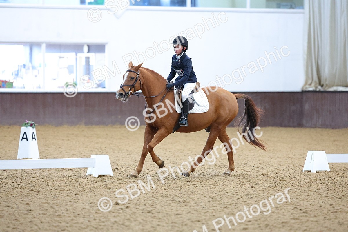 SBM_000089 - PC80 - 8.45-10.34