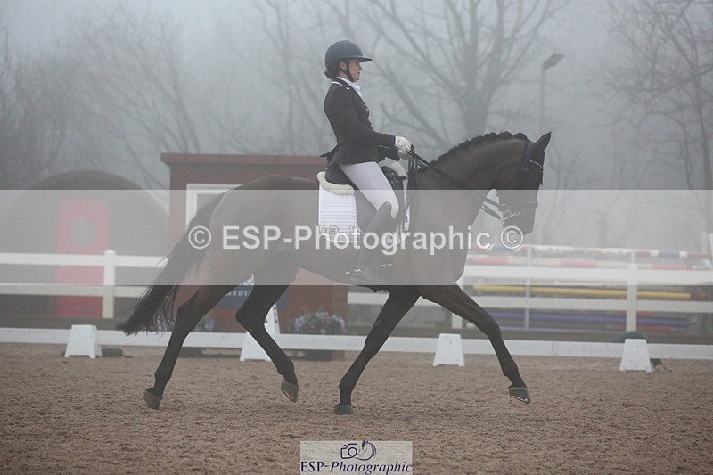 240217A-164333-04472 - 145-Lucy.Amy-Millenium.Falcon