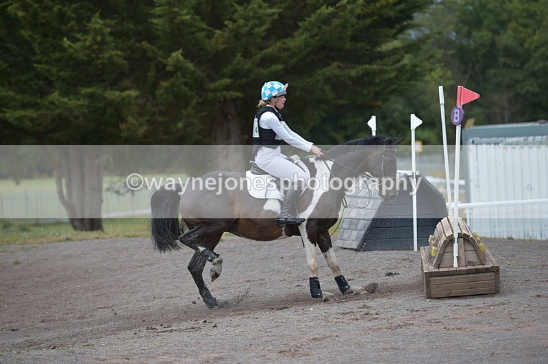 NGP_3851 - XC Time 12:16 to 12:25