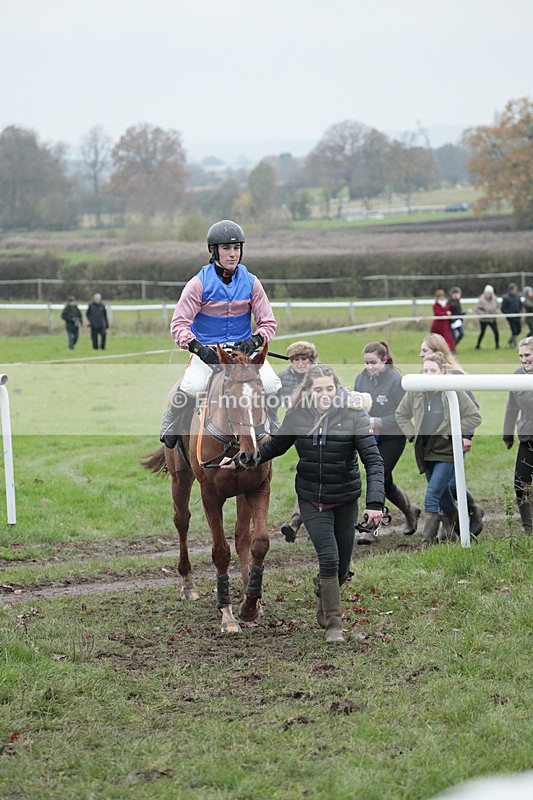 PtP 041222 0902 - Wheatland  Hunt PtP Chaddesley Corbett, Worcs 04/12/22