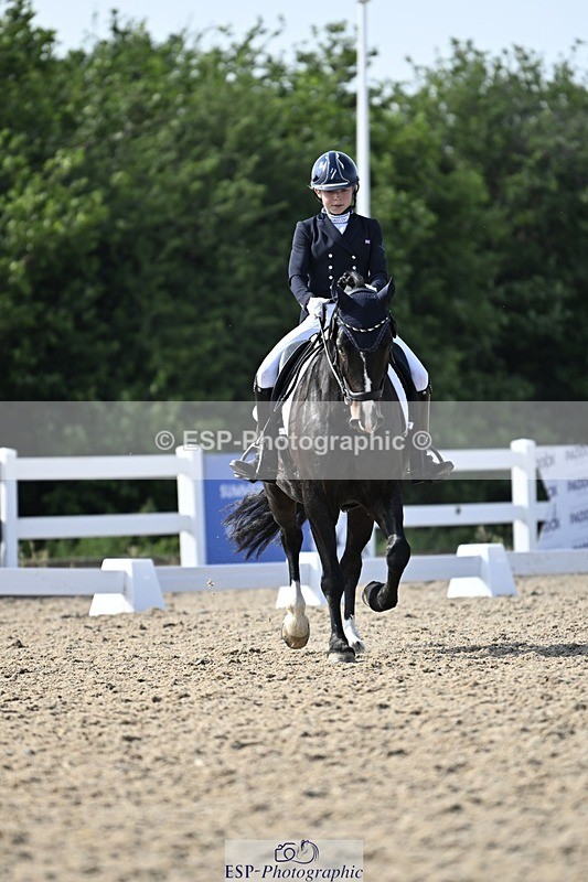 250621-165431-11256 - Cls 32 - Medium 5, 16.15 to End