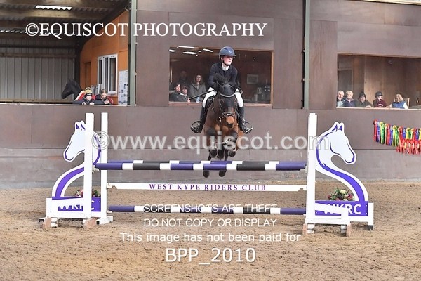 BPP_2010