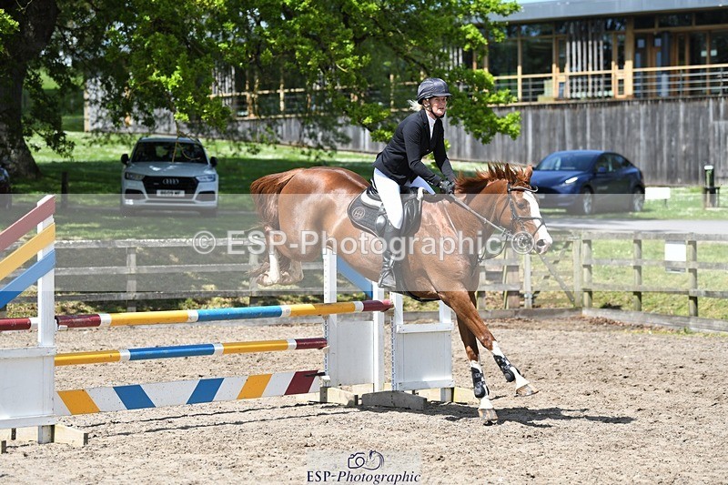 230512-120856-01387 - Cls 11a Snr Brit Nov