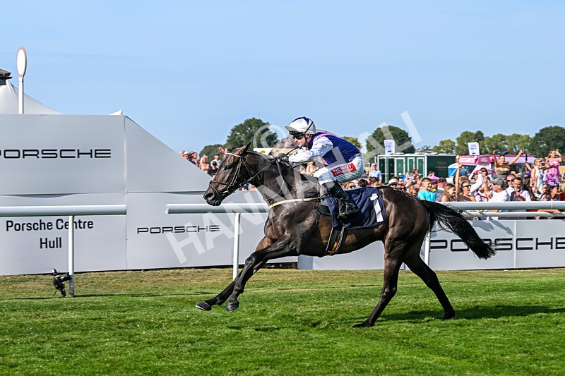 130825-Race 6-Time Tells All-9380 - Race 6