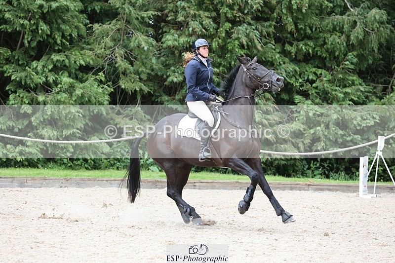 240615-130452-01500 - Cls 4 Snr Newcomers and 1.10m Open