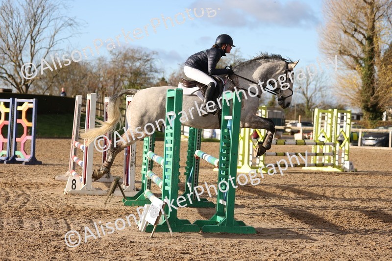 20251130-1984 - Class 4 - 90cm