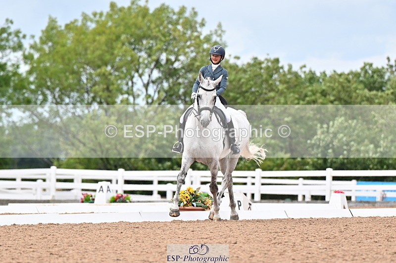 240815A-151615-02267 - 136-Beth.Miller-Just.Dave