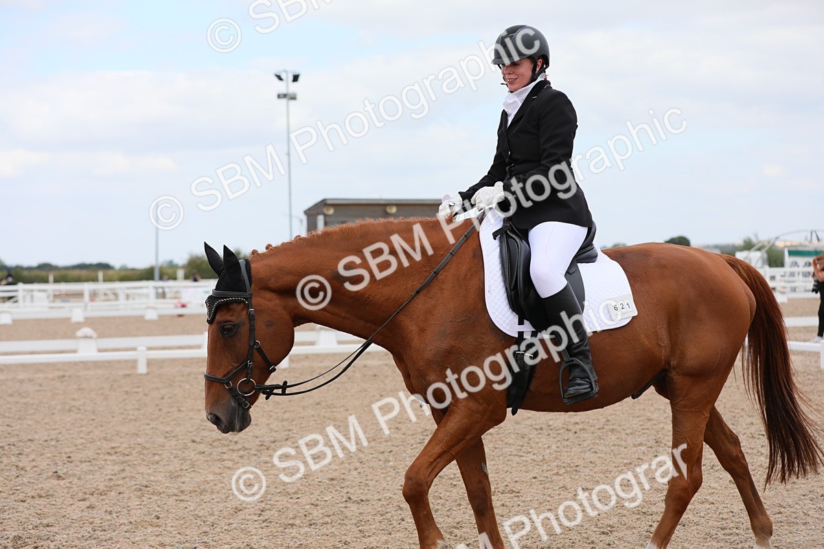 SBM_05732 - Class 32 Novice 1