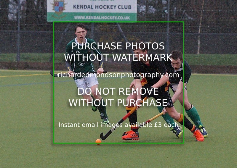 DSC09204 - Kendal Mens Hockey