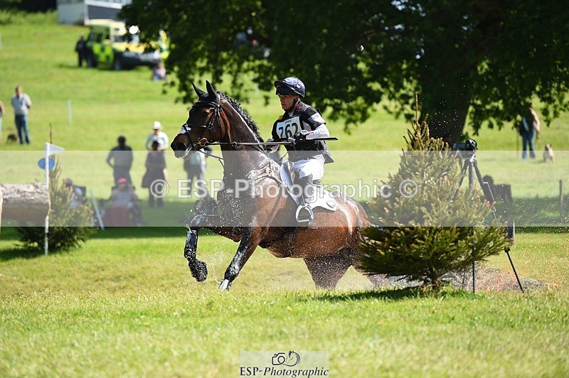 230527-104642-09007 - 262-TREAMBLE-Finn_Healy-XC