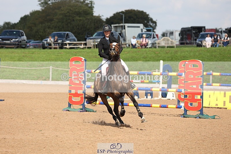 230915A-130517-02150 - Cls 4 National 1.30m