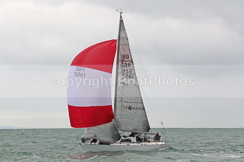 170701 CHIMP GBR5261 AE1I2156 - ROUND THE ISLAND 2017