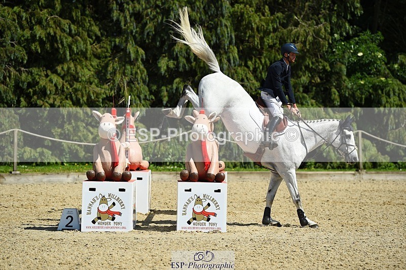 230527-151444-11483 - 476-CASH_CASINO-Barnie_Brotherton-SJ