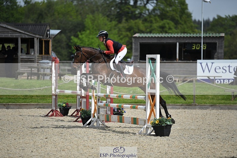 230514-105642-10288 - Cls 33b Snr 1.00m Open Final