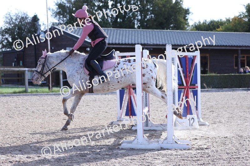 20251005-0269 - Class 3 - 60cm