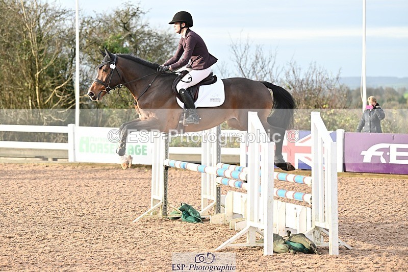 241206-095322-00111 - Cls 2 British Novice and 90cm Open