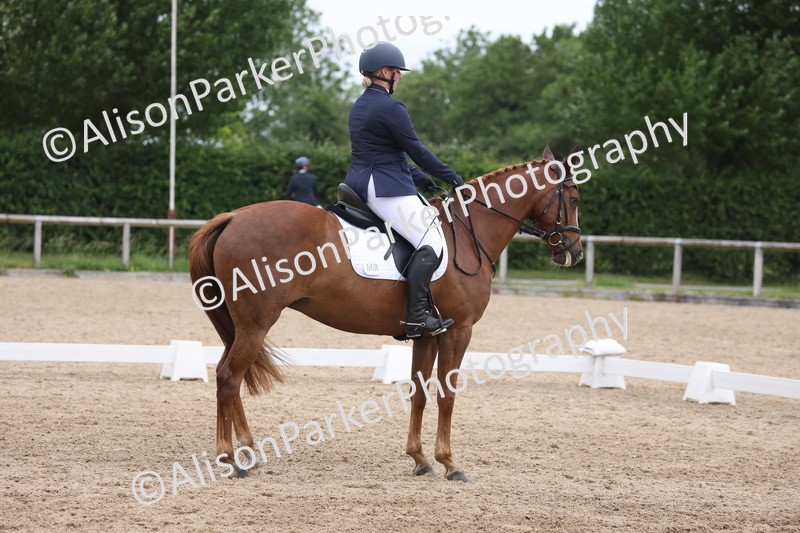 20260607-0881 - Class 4 - Novice 6