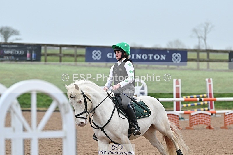 250119-132126-00802 - Cls 03 AE90cm