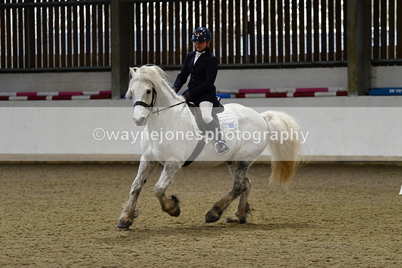 WJ5_3701 - Time 14:27 to 14:50