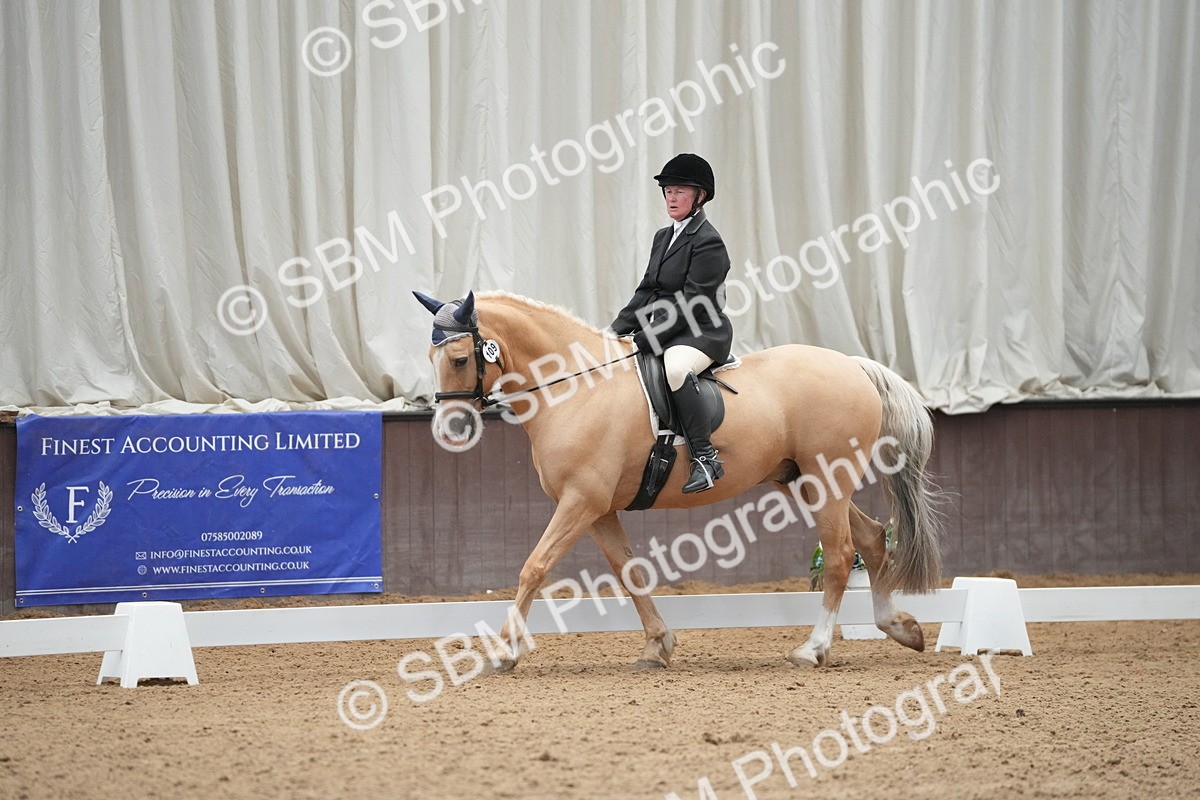 SBM_002183 - Classes 12 & 13 - PYO Champs & Warm Up
