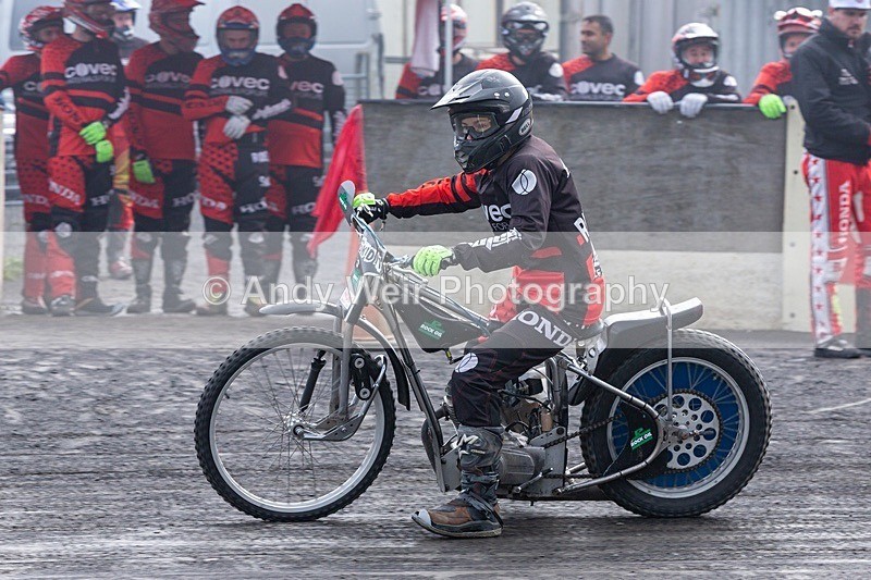 191012-5D-3K8A5534 - Ride & Skid It  12th Oct 2019