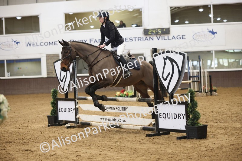 20260314-3539 - 80cm