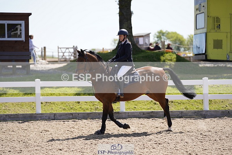 230527A-112356-04047 - Cls 20 Discovery & 1m Open