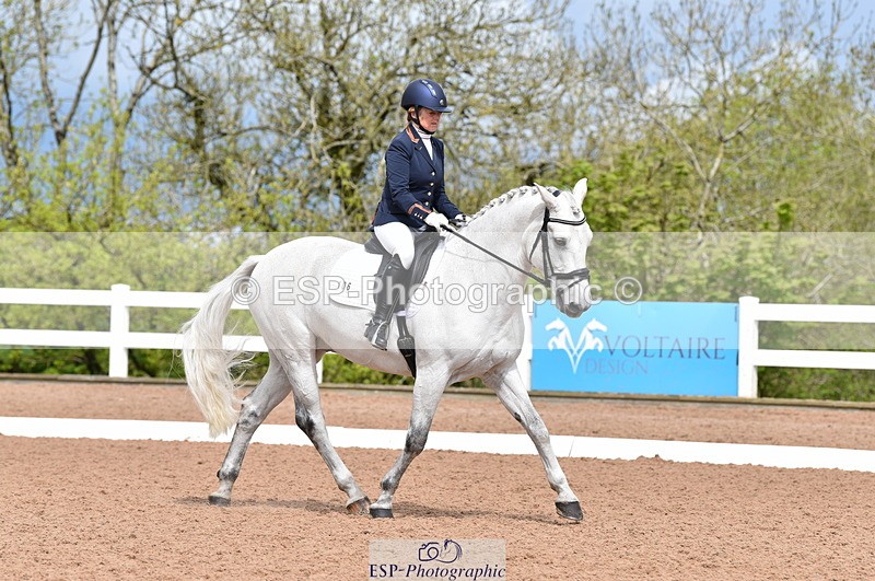 230511A-113812-00457 - BD Cls 7 Elementary 43