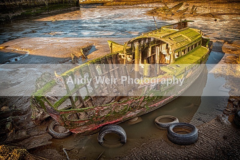 20121123-20121123-_MG_0911_HDR1-2-1641 - England
