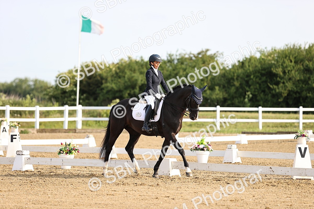 SBM_006710 - Class 7b - Elementary 6 - 7.46-8.35