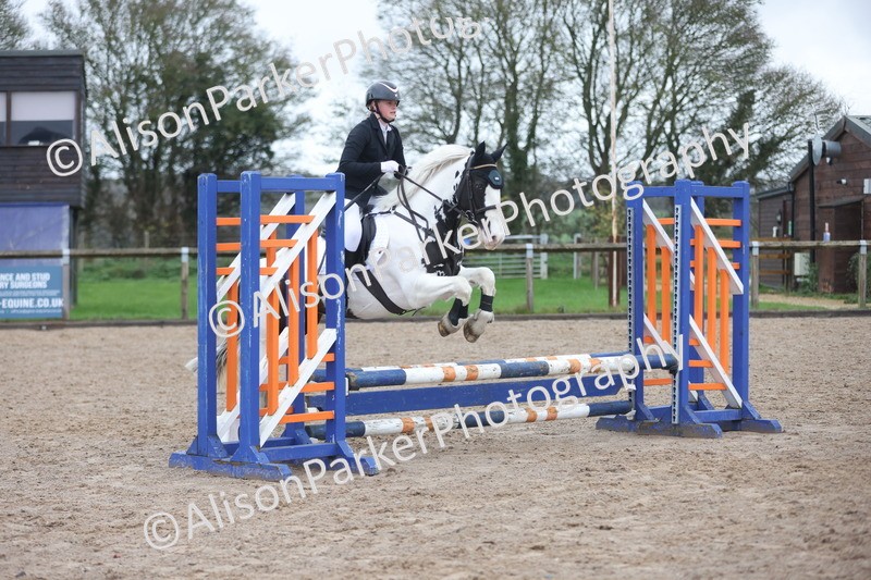 20251116-0130 - Class 1 - 60cm