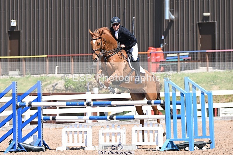 250514-140314-00536 - National 1.15m Open