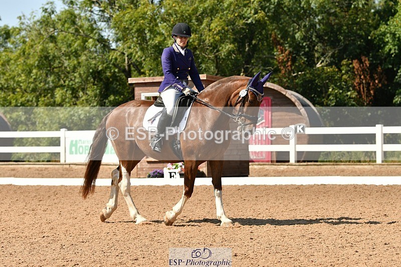 250817-150502-10394 - 182-Natalie.RosewarnePenpont.Fancy.That