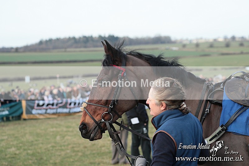 PtP 010325 689 - Beaufort Races Didmarton 01/03/25