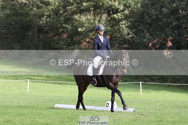 231019-123547-03699 - 435-TIMASSINI-Lana.Bennett-DR