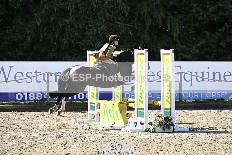 250823A-110114-28694 - WC Round 2 10.30 to 11.30