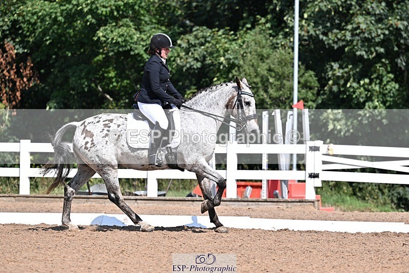 250816-112033-03714 - 139-Alice.MckinnonLlanthony.Erehwon