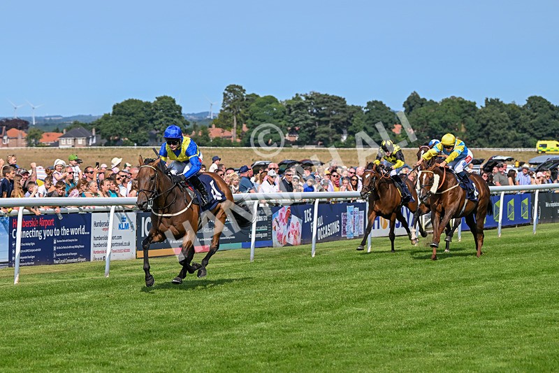 300724-Race 4-Dr Rio-9656 - Race 4