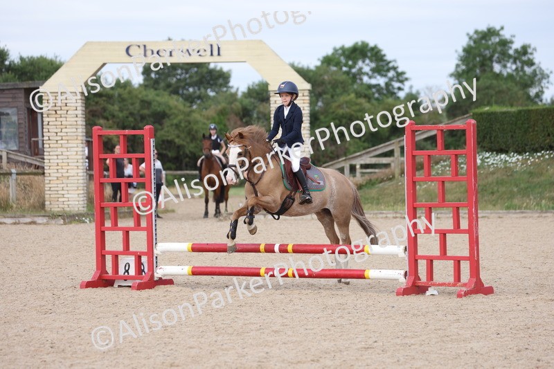 20250629-0358 - Class 2 - 50cm