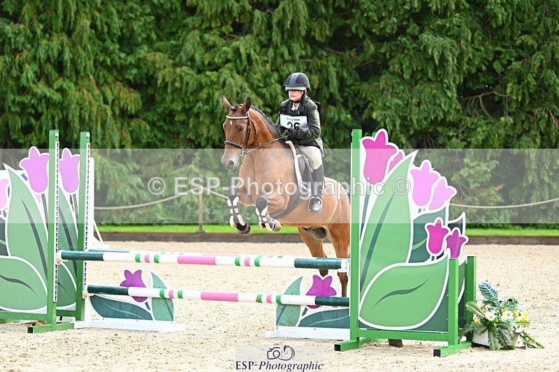 230826-114735-14951 - Jump Off