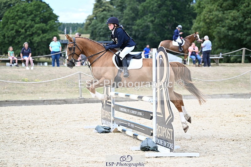 250726A-133210-02353 - Cls 04 PC90cm