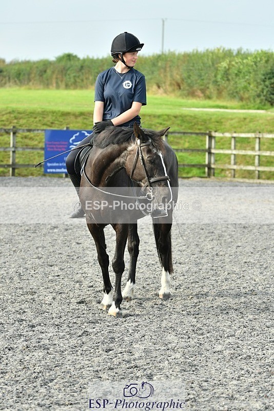 230817-085305-00042 - Theo's 1st Group - Arena